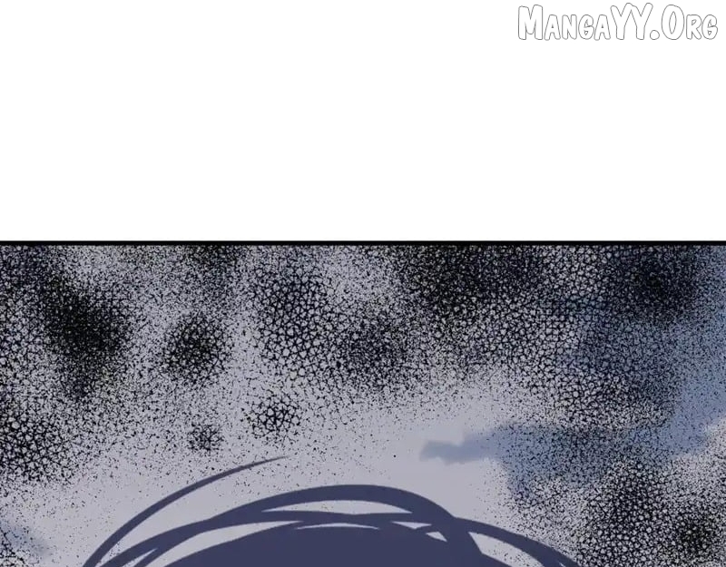 Master: This rebellious disciple is definitely not the Holy Son Chapter 158 - page 22